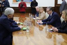 Aleksandar Vučić konsultacije  (8).jpeg