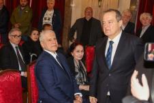 WhatsApp Image 2026-04-14 at 10.10.12.jpeg