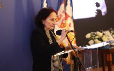 Vida Ognjenović.jpg