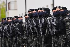 WhatsApp Image 2026-04-14 at 10.44.07 (4).jpeg