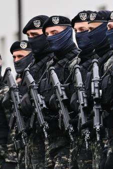 WhatsApp Image 2026-04-14 at 10.44.07 (5).jpeg