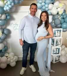 Screenshot 2026-04-14 104837.png