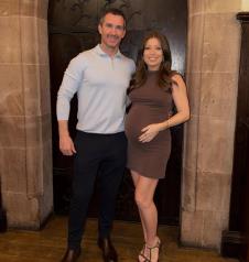 Screenshot 2026-04-14 104845.png