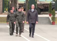 Screenshot 2026-04-14 110801.png