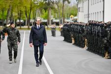 Vučić Kobre proslava Dana jedinice (2).jpeg