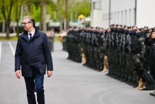 Vučić Kobre proslava Dana jedinice (4).jpeg