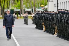 Vučić Kobre proslava Dana jedinice (5).jpeg