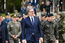 Aleksandar Vučić Dan Odreda vojne policije specijalne namene Kobre (10).jpeg