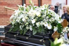 WhatsApp Image 2026-04-14 at 12.04.40 (1).jpeg