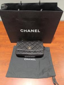 Zaplena na aerodromu