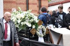 WhatsApp Image 2026-04-14 at 12.43.19.jpeg