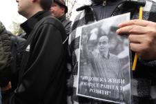 WhatsApp Image 2026-04-14 at 13.32.30.jpeg