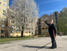 Screenshot 2026-04-14 133730.jpg