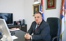 Dejan Vuk Stanković