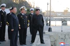 x EPA Kcna.jpg