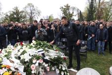 WhatsApp Image 2026-04-14 at 14.49.10.jpeg