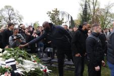 WhatsApp Image 2026-04-14 at 14.49.09 (2).jpeg