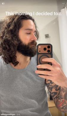 Screenshot 2026-04-14 152208.png