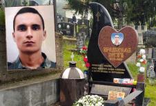 BANJA KOVILJAČA - Počast copy.jpg