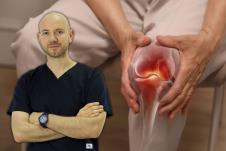 reumatolog dr Ivica jeremić/artritis