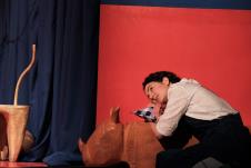 mala-frida-foto-nemanja-knezevic (7).jpg