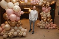 Aleksandar Sofronijević Sofra