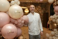 Aleksandar Sofronijević Sofra