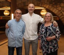 WhatsApp Image 2026-04-14 at 18.51.47.jpeg