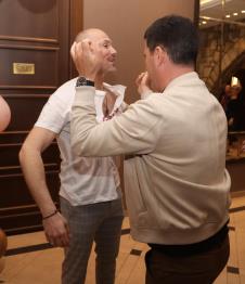 WhatsApp Image 2026-04-14 at 18.59.58 (1).jpeg