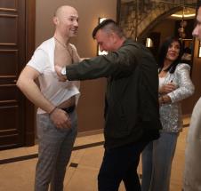 WhatsApp Image 2026-04-14 at 18.59.58.jpeg