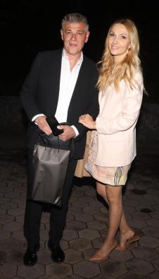 WhatsApp Image 2026-04-14 at 19.34.55 (2).jpeg