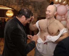 WhatsApp Image 2026-04-14 at 19.49.58.jpeg