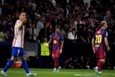 Liga šampiona, uživo, prenos