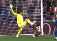 WhatsApp Image 2026-04-14 at 21.26.22.jpeg