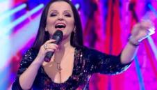 Mala Cana i Andrija Bajić