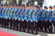 Generalštab vojske Srbije Banjica 2 (3).jpeg