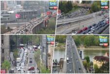 Gužva u saobraćaju.jpg