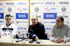 Milutinov01 News1 Marina Lopicic.jpg