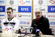 Milutinov03 News1 Marina Lopicic.jpg