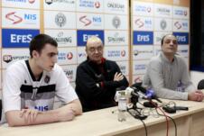 Milutinov04 News1 Marina Lopicic.jpg