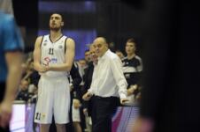 Milutinov03 News1 Dado Djilas.jpg