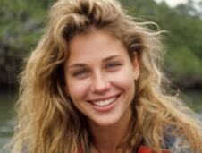 učiteljica fejt najt.jpg