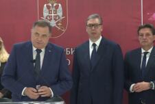 Aleksadar Vučić (3).png