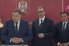 Aleksadar Vučić (1).png