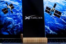 Starlink.jpg