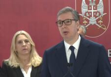 Aleksadar Vučić (6).png