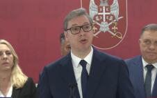 Aleksadar Vučić (1).png