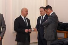 Nikola Selaković (10).jpeg