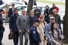 Nikola Selaković (3).jpeg