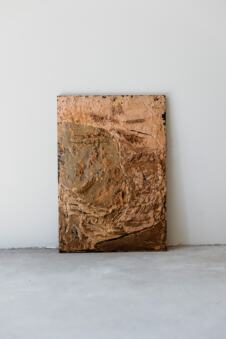 Djapovic- Ana-SOIL-Dig 2,45x65cm.jpg